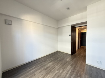 【居間・リビング】 | Alivis都島北通