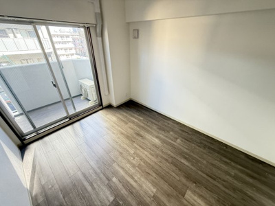 【居間・リビング】 | Alivis都島北通