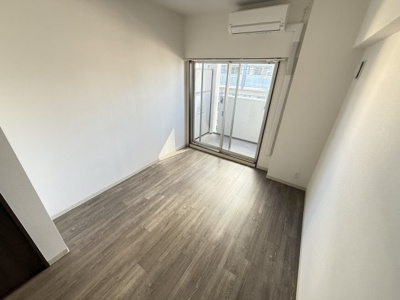 【居間・リビング】 | Alivis都島北通