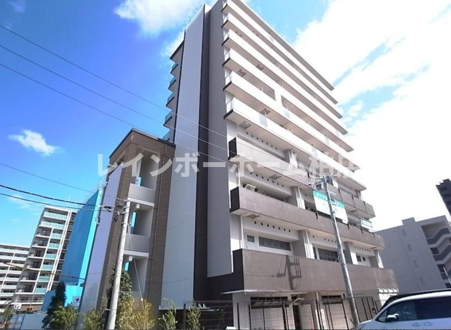 【仲介手数料：50％OFF】対象物件！