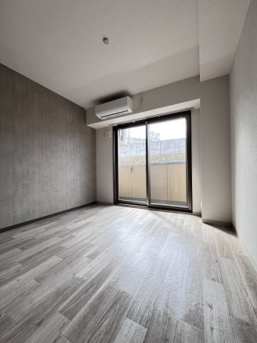 大阪市旭区赤川４丁目の賃貸マンションのその他