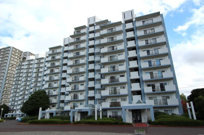 住友アビック21の画像