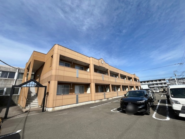 セゾン・コアTN