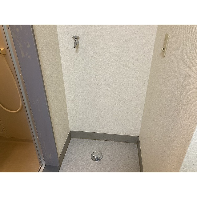 ダイメイパレスⅠのその他