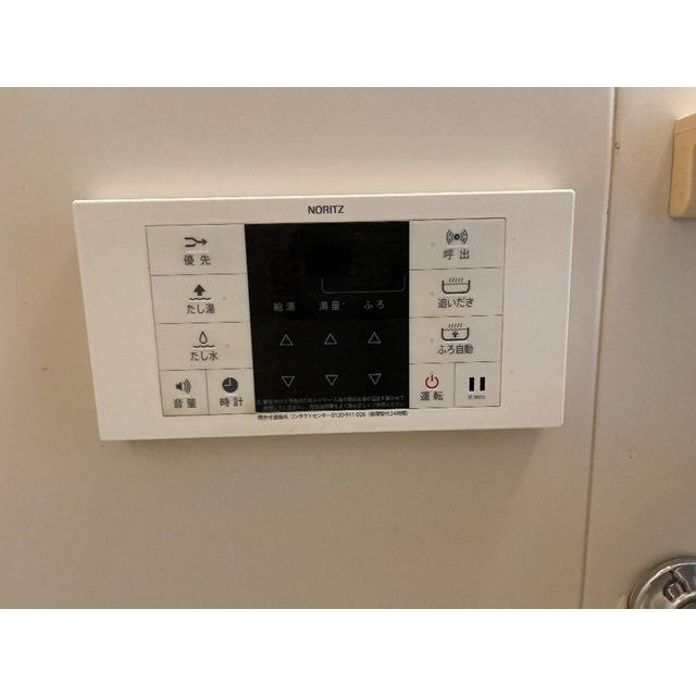 ダイメイパレスⅠのその他