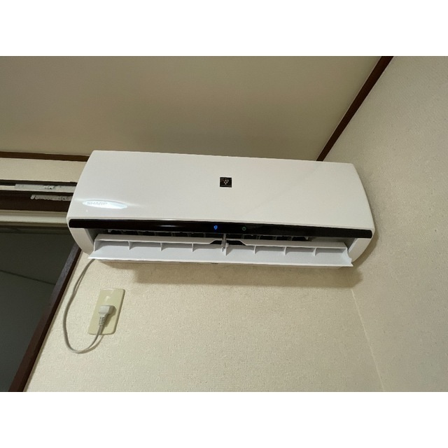 ダイメイパレスⅠのその他