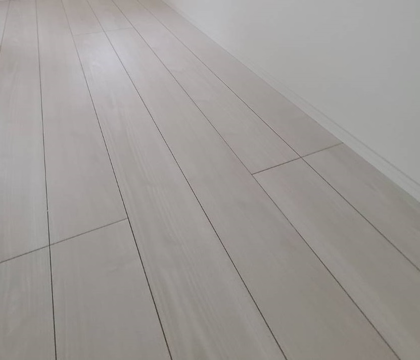 ハーモニーテラス上池袋Ⅱ