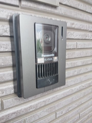 ハーモニーテラス上池袋Ⅱ