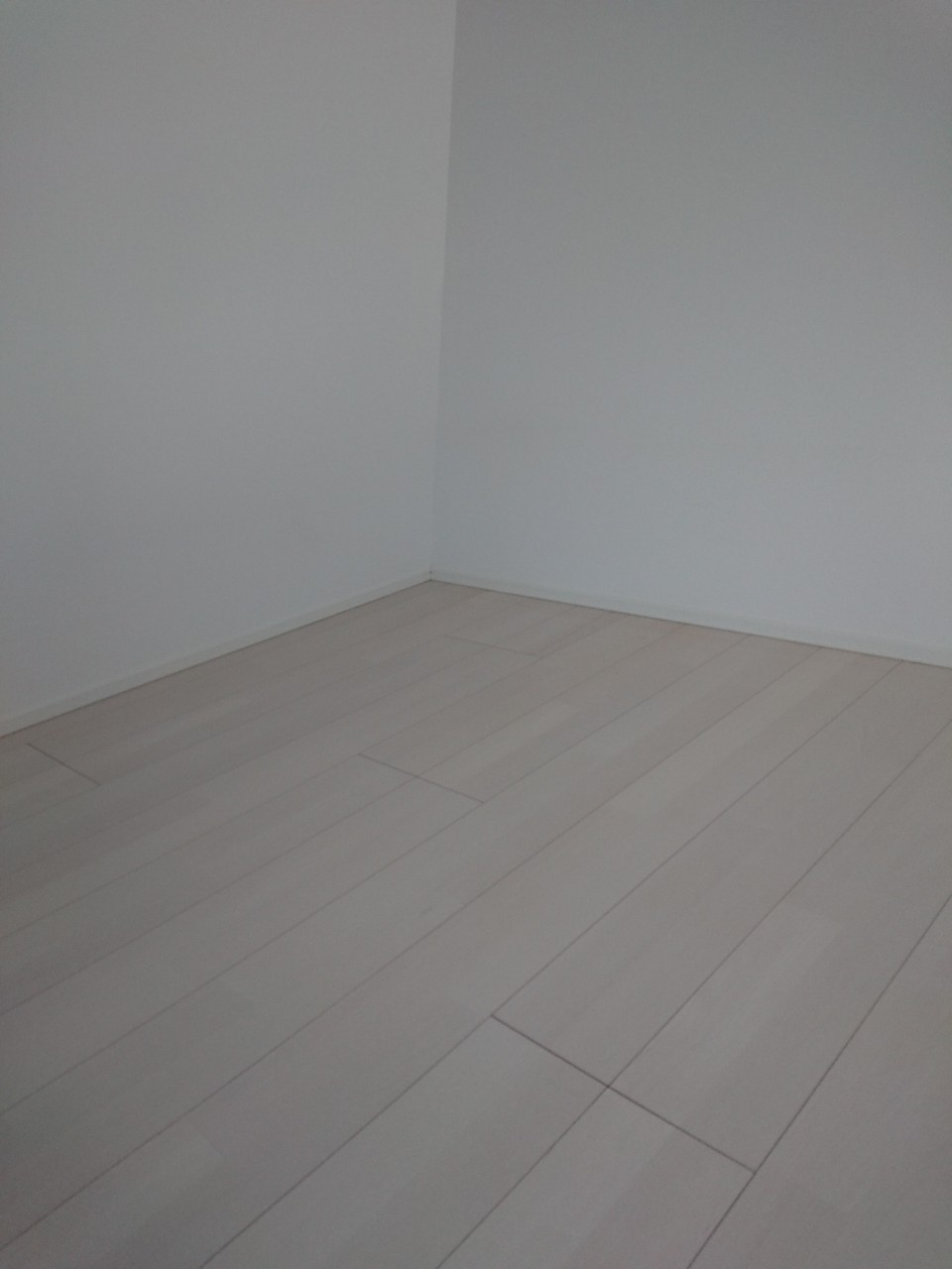 ハーモニーテラス上池袋Ⅱ