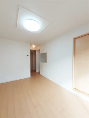 【居間・リビング】 | ボンヌール