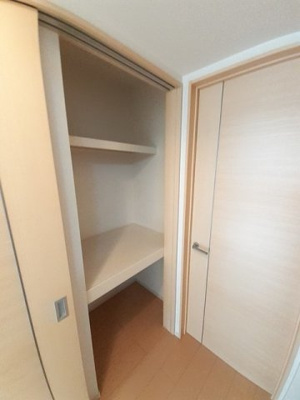 【収納】 | ボンヌール