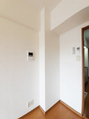 【セキュリティ】 | ソレイユ・ヒロ・上水前寺