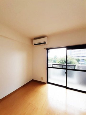 【設備】 | ソレイユ・ヒロ・上水前寺