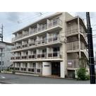 インティメイトハイツの画像