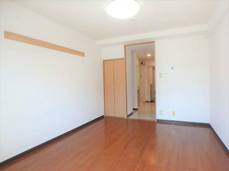 【居間・リビング】 | グランハイム