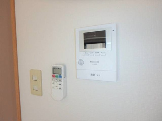 【セキュリティ】 | グランハイム