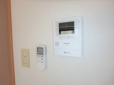 【セキュリティ】 | グランハイム