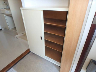 【玄関】 | グランハイム