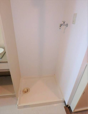 【設備】 | グランハイム