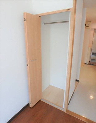 【収納】 | グランハイム