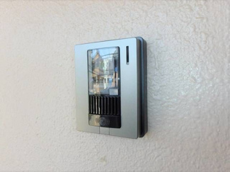 【その他】 | グランハイム