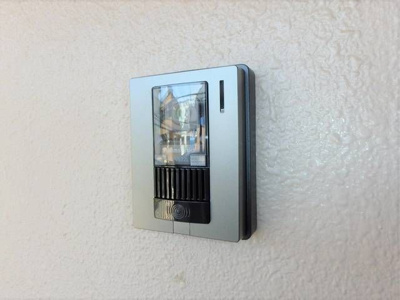 【その他】 | グランハイム