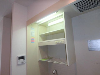 【キッチン】 | グランハイム