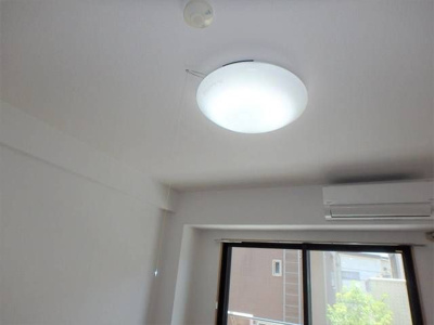 【その他】 | グランハイム