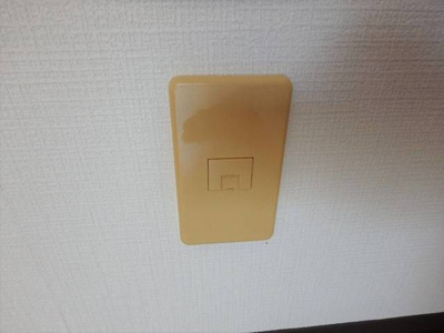 【その他】 | グランハイム