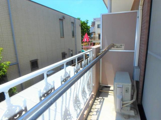 【展望】 | グランハイム