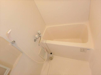 【浴室】 | グランハイム