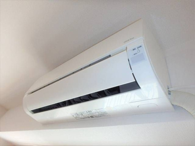 【設備】 | グランハイム