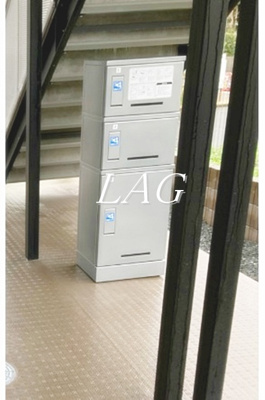 【その他】 | リブリ・シトロン