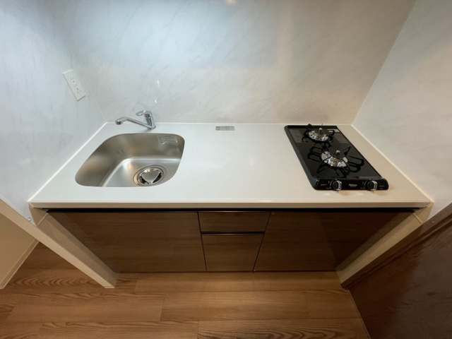 【設備】 | ※同施工会社のイメージ写真※