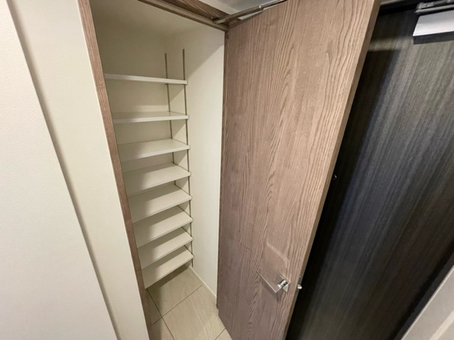 【その他】 | ※同施工会社のイメージ写真※