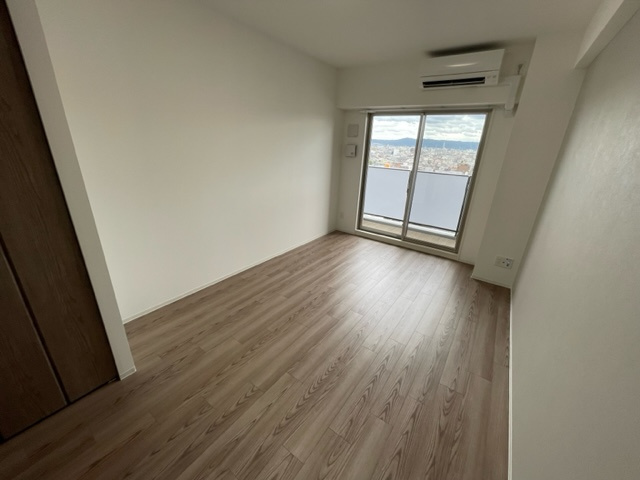 【居間・リビング】 | ※同施工会社のイメージ写真※