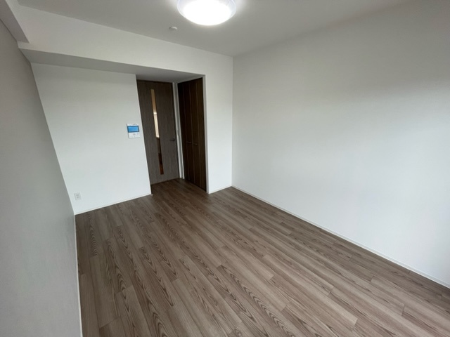 【寝室】 | ※同施工会社のイメージ写真※