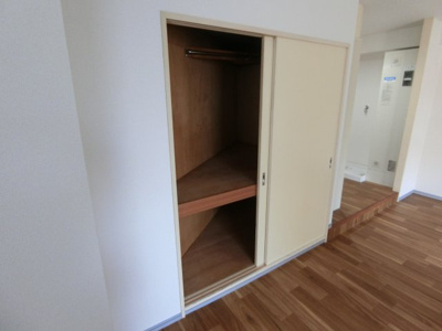 【収納】 | ピアオオタニ