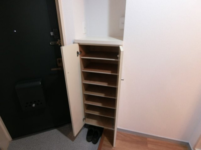 【収納】 | ピアオオタニ