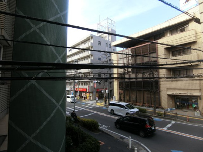 【展望】 | ピアオオタニ