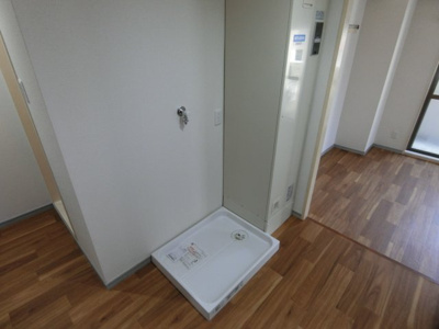 【設備】 | ピアオオタニ