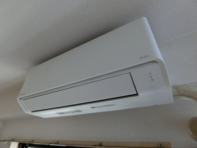 【設備】 | ピアオオタニ