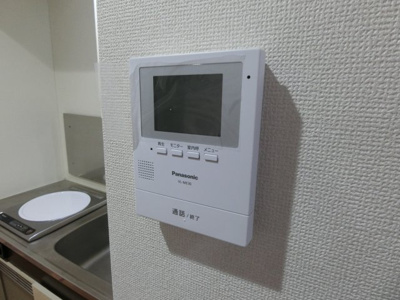 【セキュリティ】 | ピアオオタニ