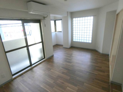 【居間・リビング】 | ピアオオタニ