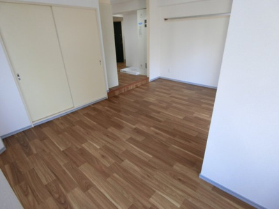 【寝室】 | ピアオオタニ