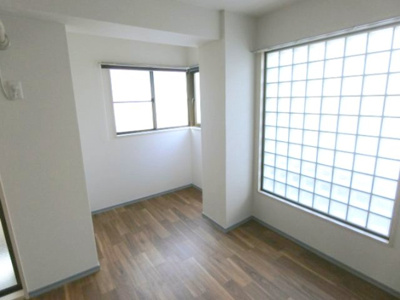 【内装】 | ピアオオタニ