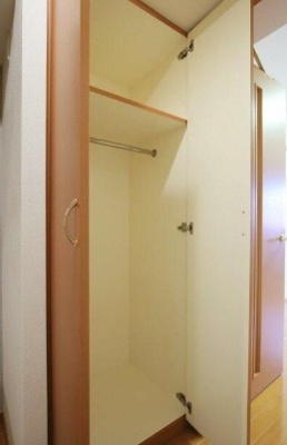 【収納】 | ルーブル中落合