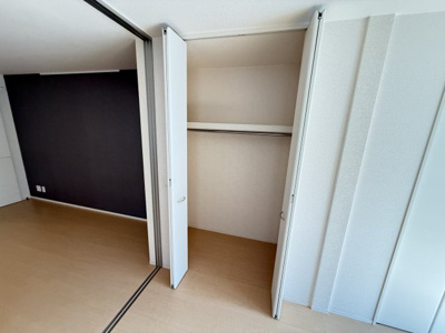 【収納】 | 東桜館