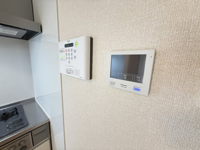 【セキュリティ】 | 東桜館