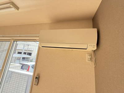 【設備】 | 東桜館